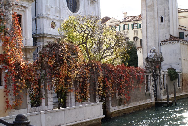 Venedig (131).JPG